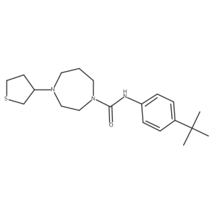 2320456-74-2 structure