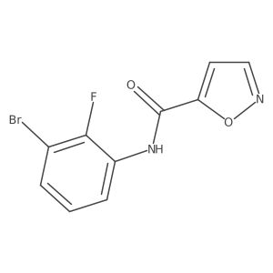 2322099-52-3 structure