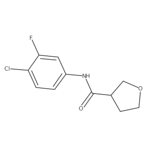 2324945-47-1 structure