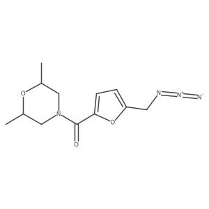 2327184-71-2 structure