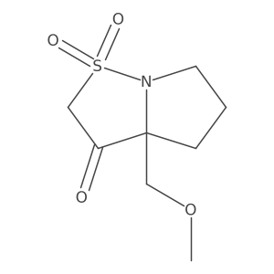 2334476-91-2 structure