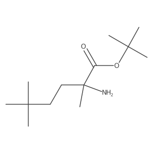 2353727-52-1 structure
