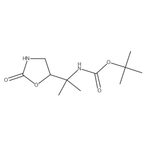 2354149-86-1 structure