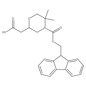 2361636-65-7结构式
