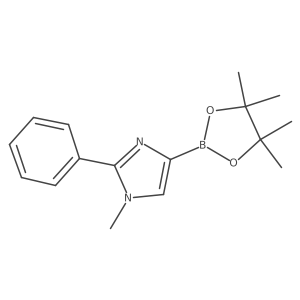 2364587-02-8 structure