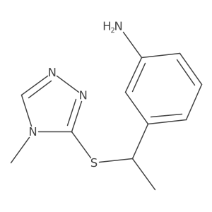 2368844-09-9 structure