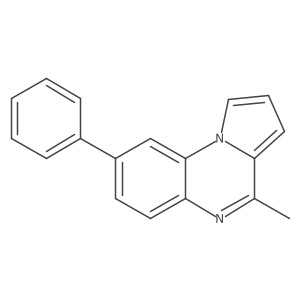 2375102-11-5 structure