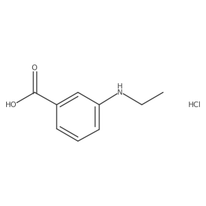 2375271-47-7 structure