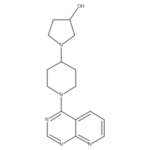 2379947-31-4 structure