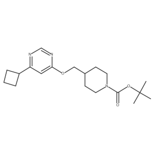 2380062-20-2 structure