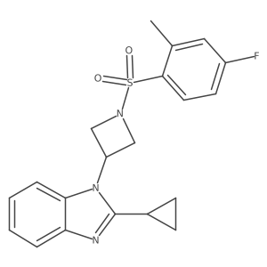 2380068-84-6 structure