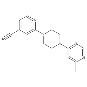 2380071-75-8 structure