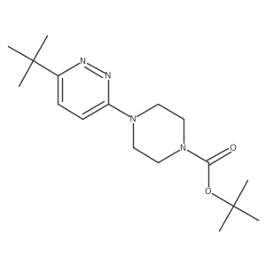 2380080-49-7 structure