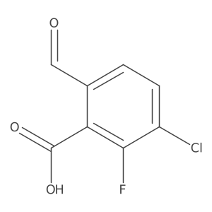 2384182-29-8 structure