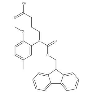 2384509-81-1 structure