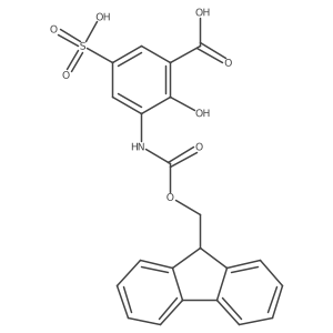 2384641-07-8结构式