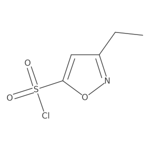 2385478-45-3 structure