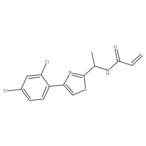 2395997-89-2 structure