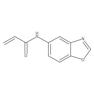 2396580-41-7 structure