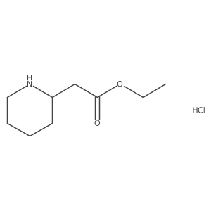 2409589-84-8 structure