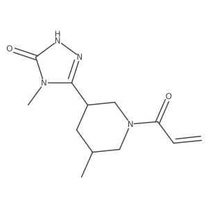 2411180-06-6 structure
