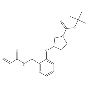 2411180-28-2 structure