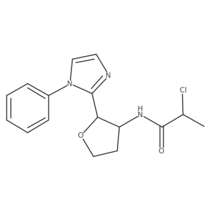 2411183-49-6结构式