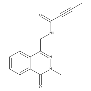 2411291-15-9 structure