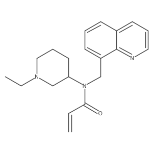 2411294-58-9 structure
