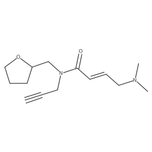 2411323-46-9结构式