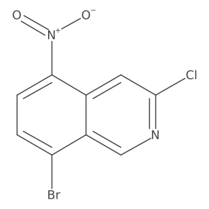 2411636-96-7 structure