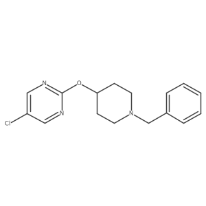 2415456-50-5 structure
