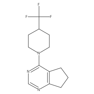 2415465-46-0结构式