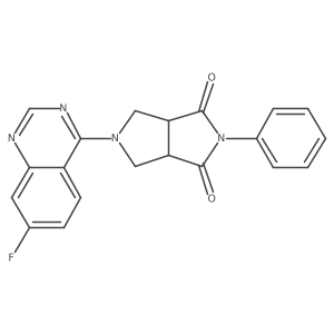 2415524-84-2 structure