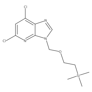 2417489-86-0 structure