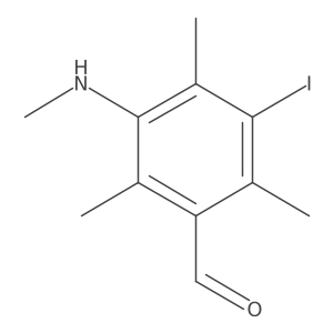 2418718-01-9 structure