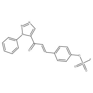 2419121-46-1 structure