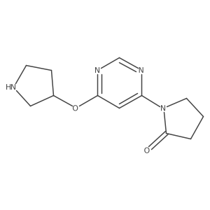2436650-40-5结构式