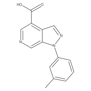 2438802-78-7 structure