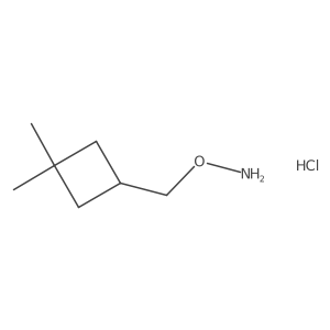 2444011-68-9 structure