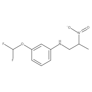 2445710-37-0结构式