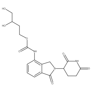 2455488-85-2 structure