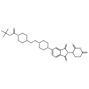 2460248-34-2 structure