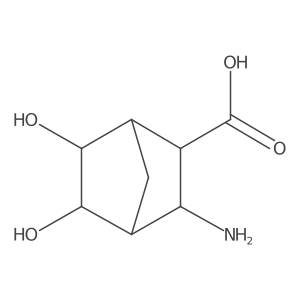 2490344-54-0 structure