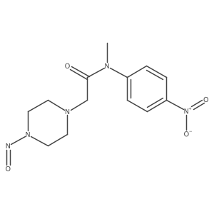2490403-92-2 structure