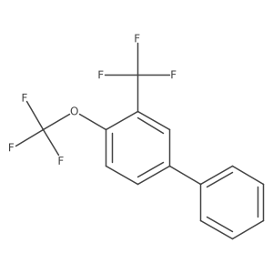 251311-30-5 structure