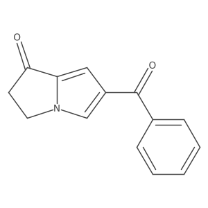 2518343-81-0 structure