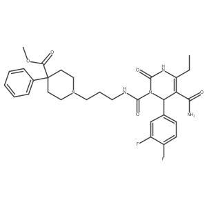 252201-38-0 structure