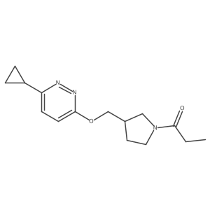 2549022-79-7结构式