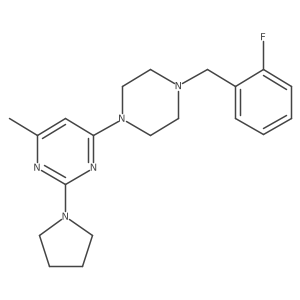 2549050-60-2 structure